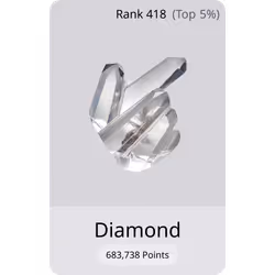 28823387510607250985473661083575228242497279717998082752908730071626231169448