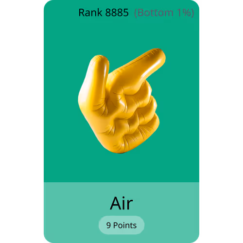 Item #70147093882077961228228236351215214697462013923861998253844381591838908359530 Media