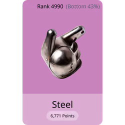 101746323845297806814967515281799075558618606051961830553258844288726199891095