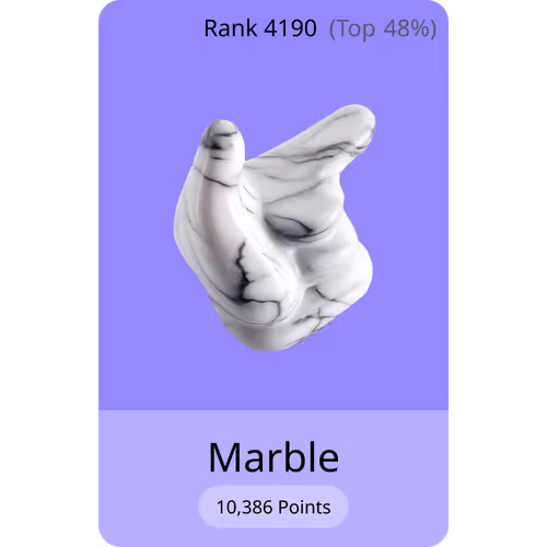 Item #78152651923987911395079631731967952771028652363361202472020366470866107162192 Media