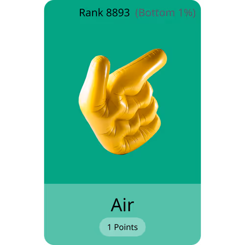 Item #2309076755311822628876067526040257917686908525081695440705091869562098041973 Media