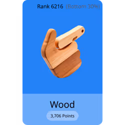 78344367489404742711139855239165060888884854762982598922137132364656421764523