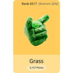 48942866175433577875063686256244161280227006315869681139901858253317383695212