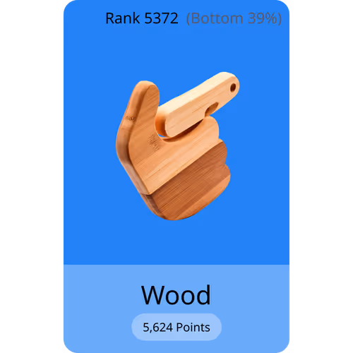 Item #74885064011605330862677860542017355120095717175138424148622248248667031313297 Media