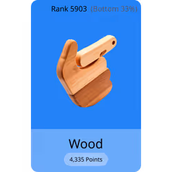 77702629349187785365150870927723055717855152059573213334709878930128666901550