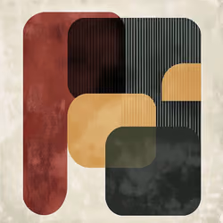 34