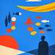 Mediterraneo