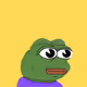 624