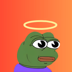 232