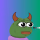 199