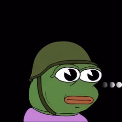 539
