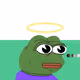 382