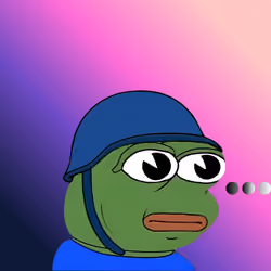 664