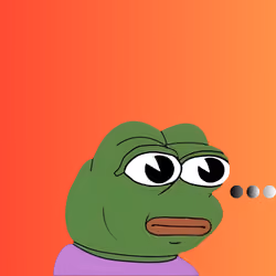 216