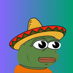 663