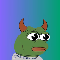 745