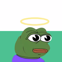 174