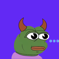 462
