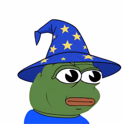 728