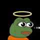 277