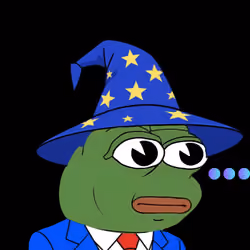 671