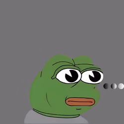 622