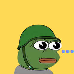 220