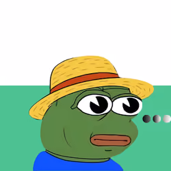 630