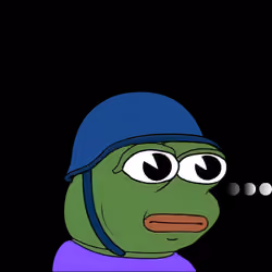 443