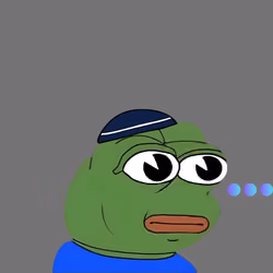 692