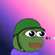 770