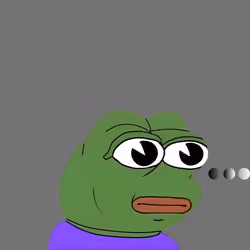 307