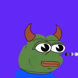 471