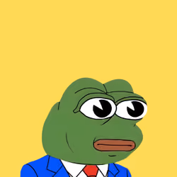 672