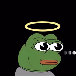 778