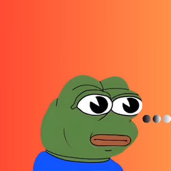 76