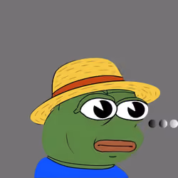 491