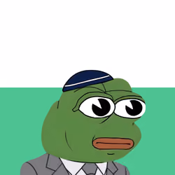 423