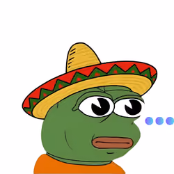 111