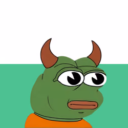 132