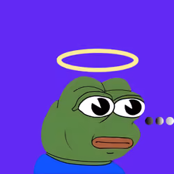 708
