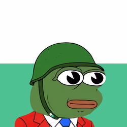 784