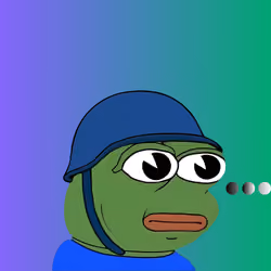565