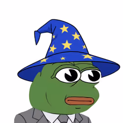 91