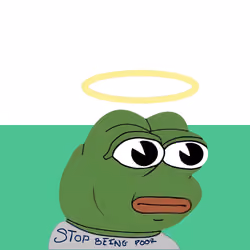 323
