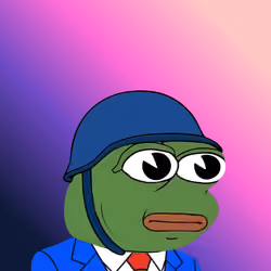 441