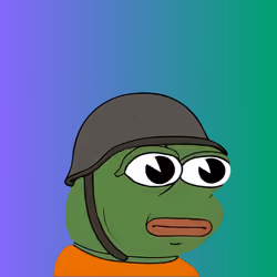 627
