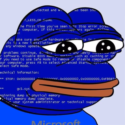 Basepepemicrosoft