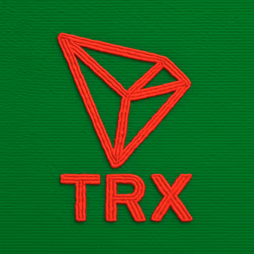 Item #56090175025510453004781233574040052668718235229192064098345825090519343038468 Media