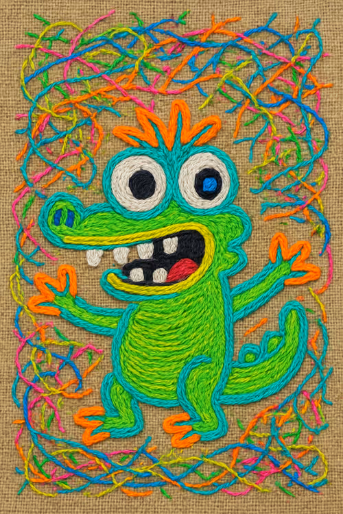 Item #56090175025510453004781233574040052668718235229192064098345825090519343038470 Media